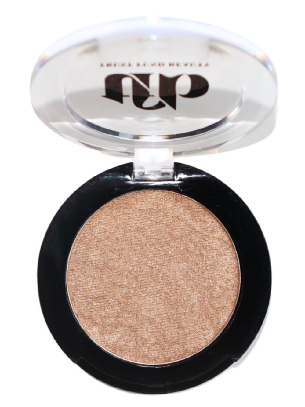 Trust Fund Beauty That Glo Tho™ Cream Highlighter in Golden Glow 3.5g BRAND NEW